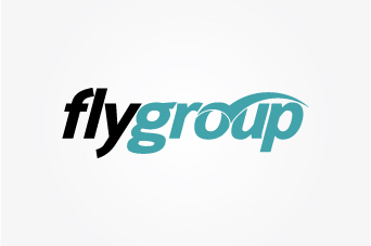 Fly Group Logo